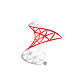 Microsoft SQL Server logo